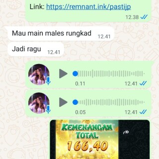 rokhim85