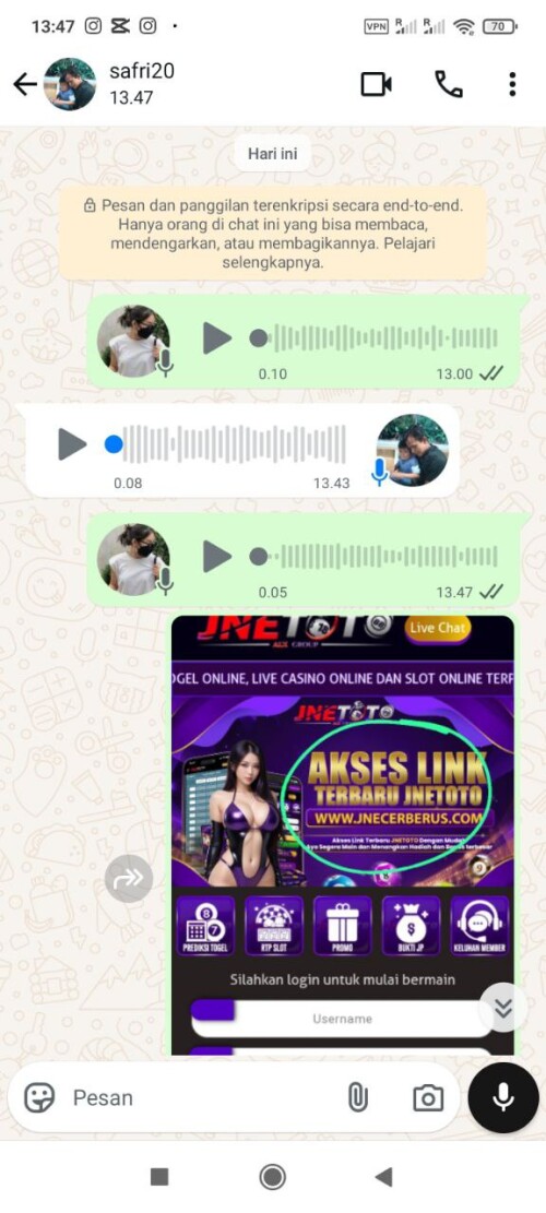 safri20.jpeg