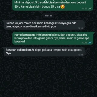 tanjung123