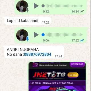 usdek123