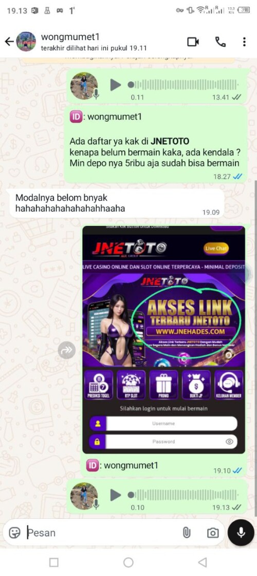 wongmumet1.jpeg