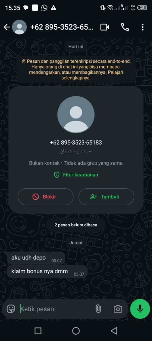 yaelahdann.jpeg