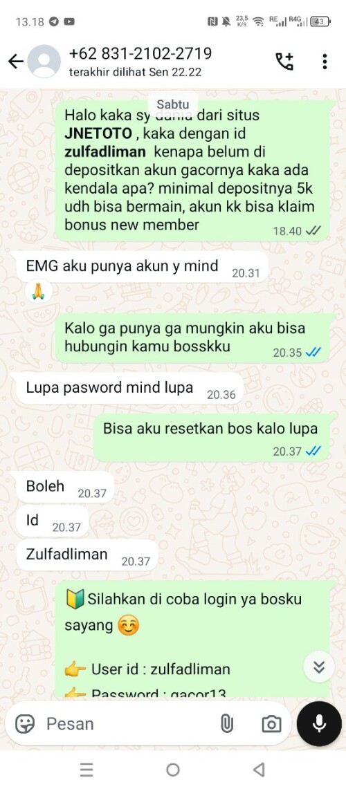 zulfadliman.jpeg