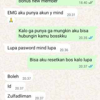 zulfadliman
