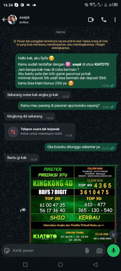 asepk.jpeg