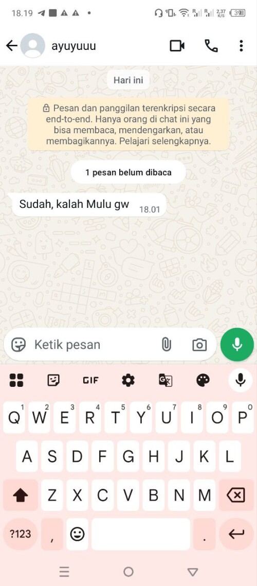 ayuyuuu.jpeg