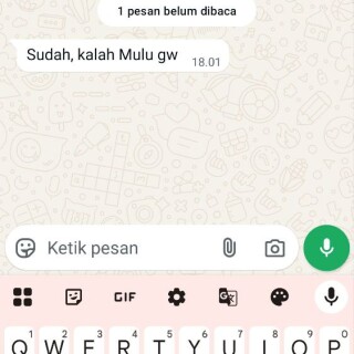 ayuyuuu