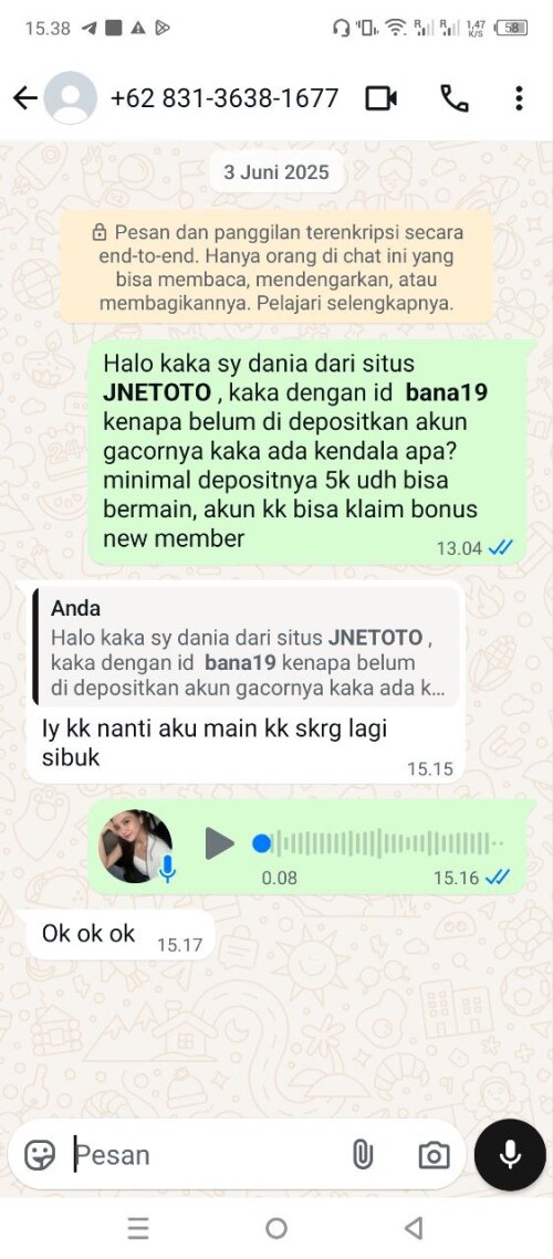 bana19.jpeg
