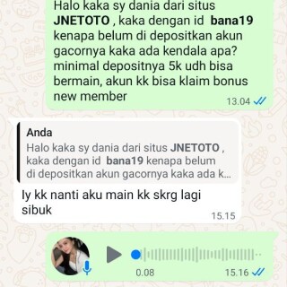 bana19