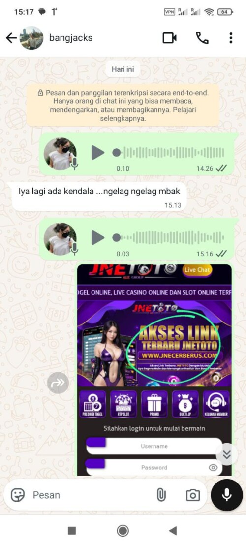 bangjacks.jpeg