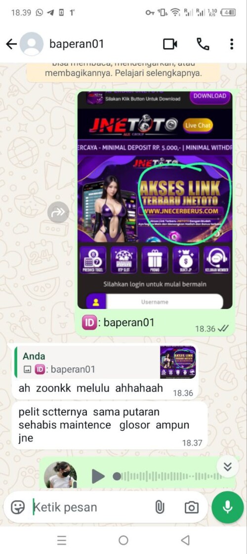 baperan01.jpeg