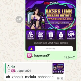 baperan01