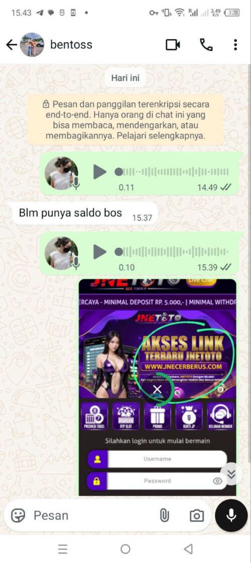bentoss.jpeg