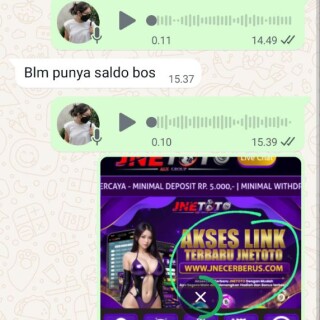 bentoss