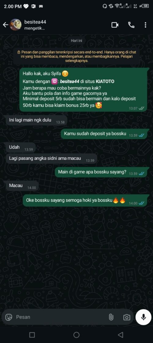 besitea44.jpeg