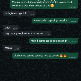 besitea44