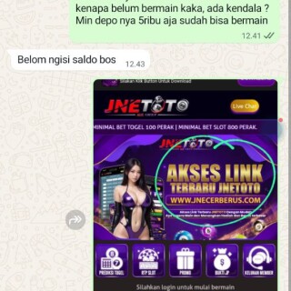 betex