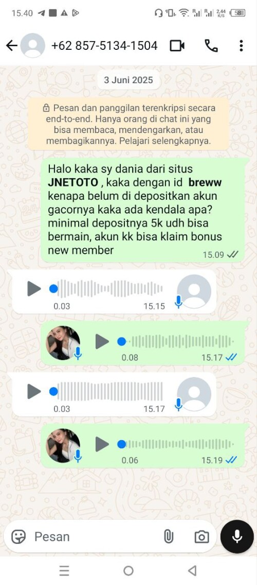 breww.jpeg