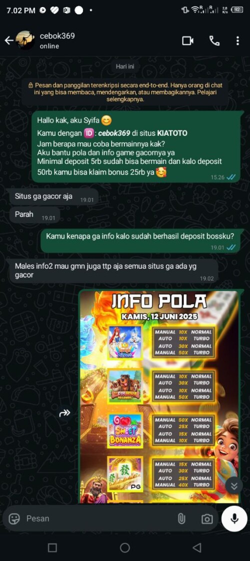 cebok369.jpeg