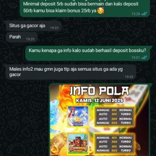 cebok369