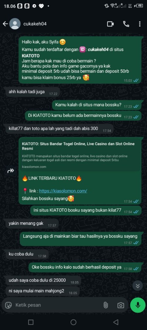 cukakeh04.jpeg