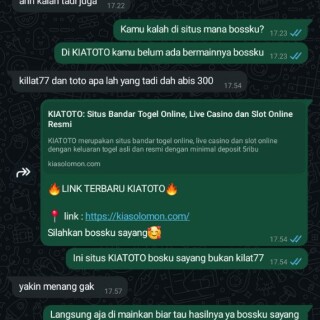 cukakeh04