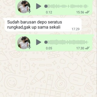 darustan89