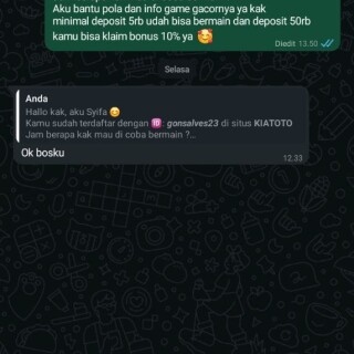 gonsalves23