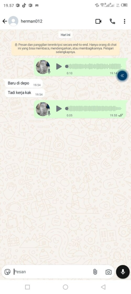 herman012.jpeg