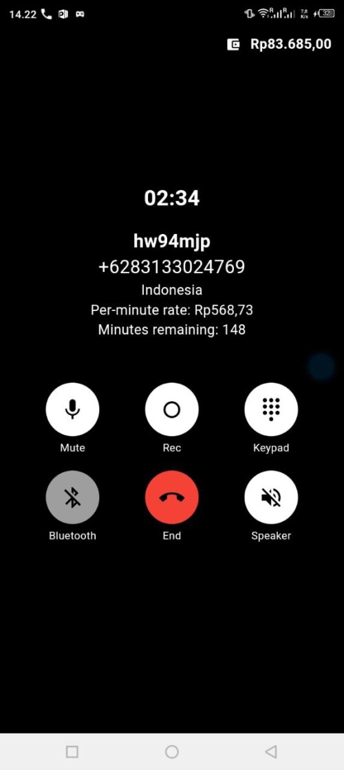 hw94mjp.jpeg