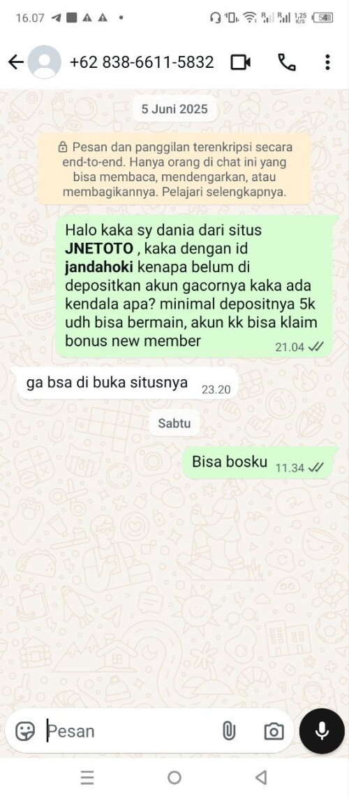 jandahoki.jpeg