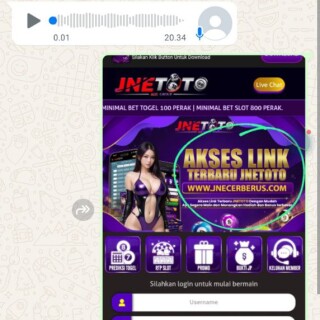 kamusiap