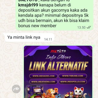 kmsjdrl99