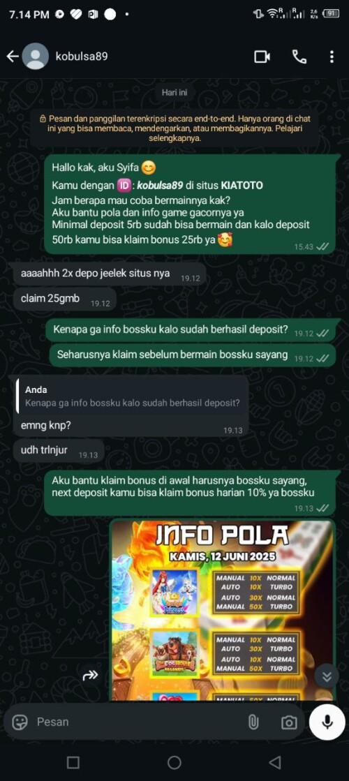 kobulsa89.jpeg