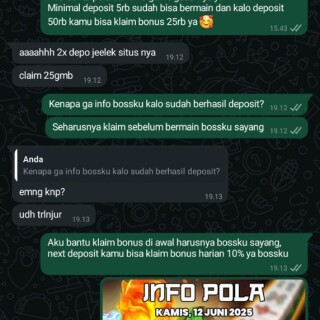 kobulsa89