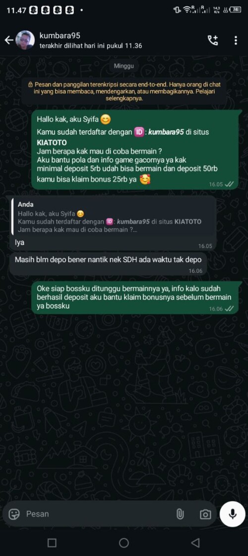 kumbara95.jpeg