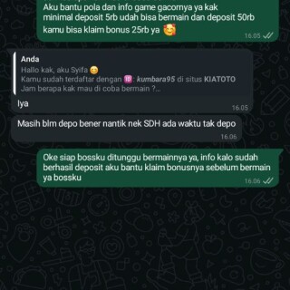 kumbara95