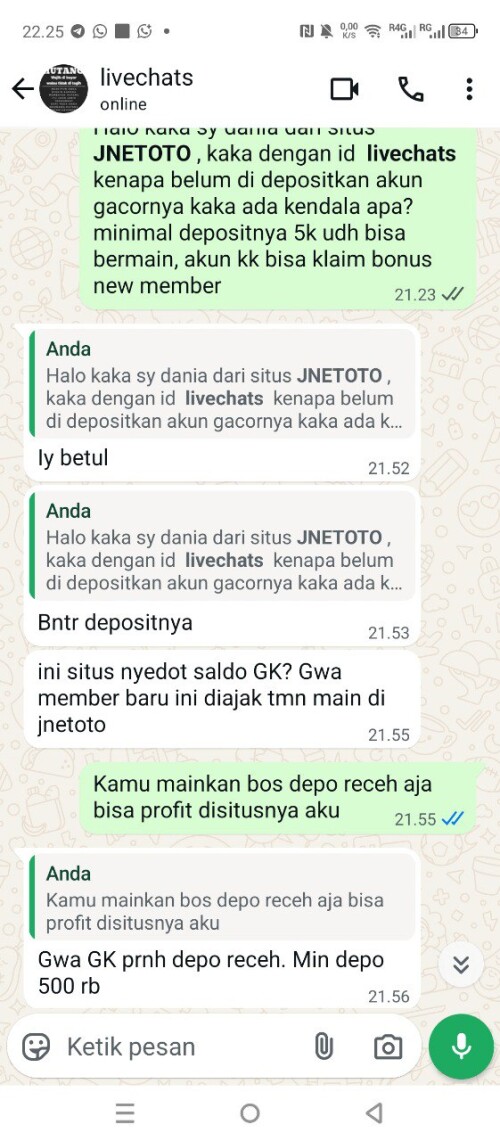 livechats.jpeg