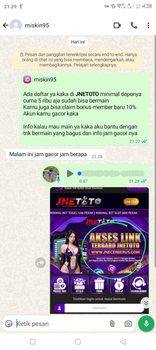 miskin95.jpeg