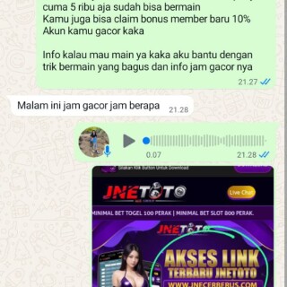 miskin95