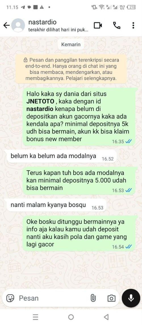 nastardio.jpeg