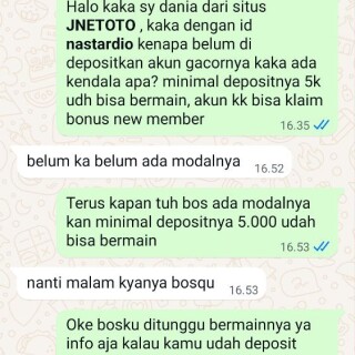 nastardio