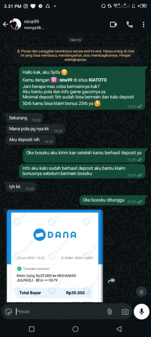 nina99.jpeg