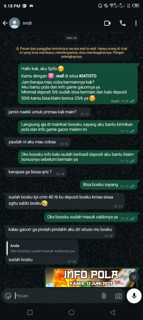 nndi.jpeg