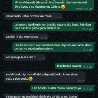 nndi