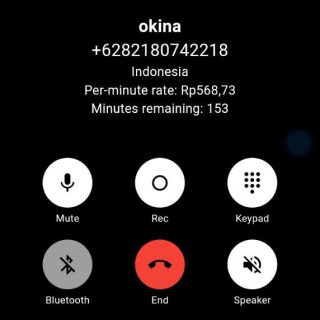 okina