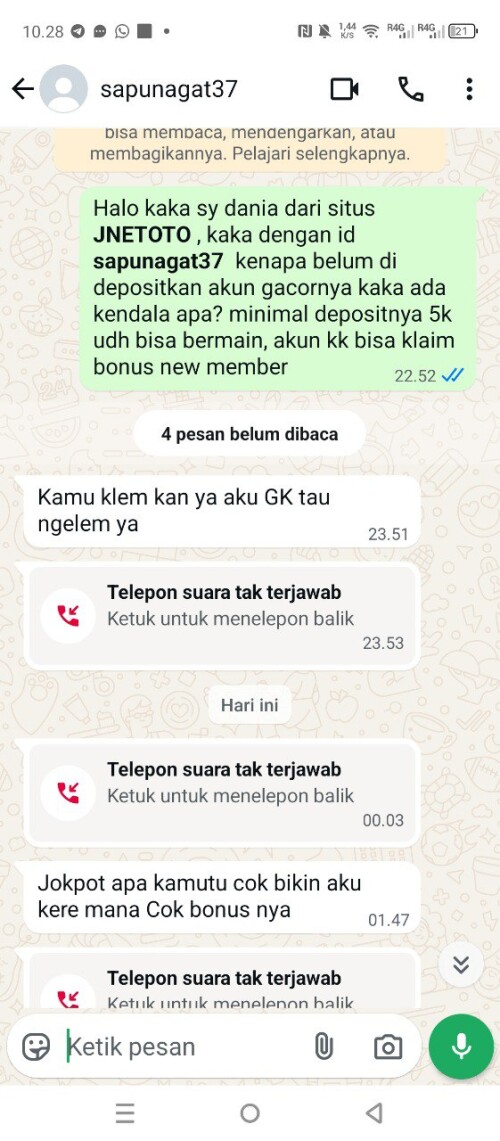 sapunagat37.jpeg