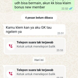 sapunagat37
