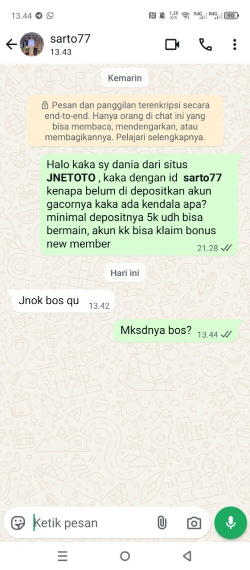 sarto77.jpeg