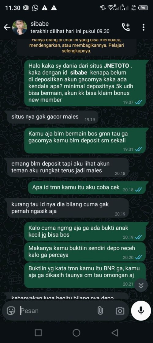 sibabe.jpeg